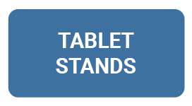 Tablet Stands